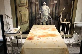 Japonský útvar 731 a otřesný pohled do útrob vyhlazovacího pekla v Mandžusku